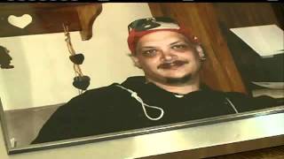 Cold Case: Robert Hatcher -- Iowa Family Wants Closure in Son's Murder Case (KETV Omaha)