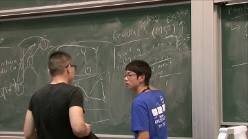 10/03/2017 comp3121/9101/3821/9801 algorithms class  recording