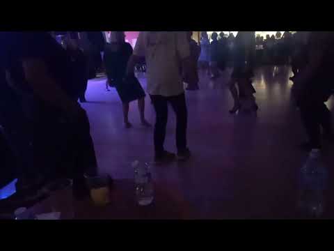 Northern Soul Top Mover...The Hamilton Movement She's Gone