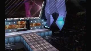 SWF Code Red (Ep.10-2-14) Part 2