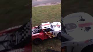 New Arrma Mojave 4S Makes Roosts In The Dirt