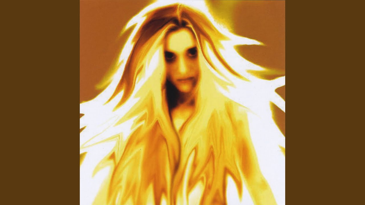 Watch Angelspeak on YouTube Watch Angelspeak on YouTube