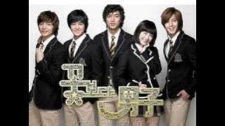 07  OST    Seo Jin Young