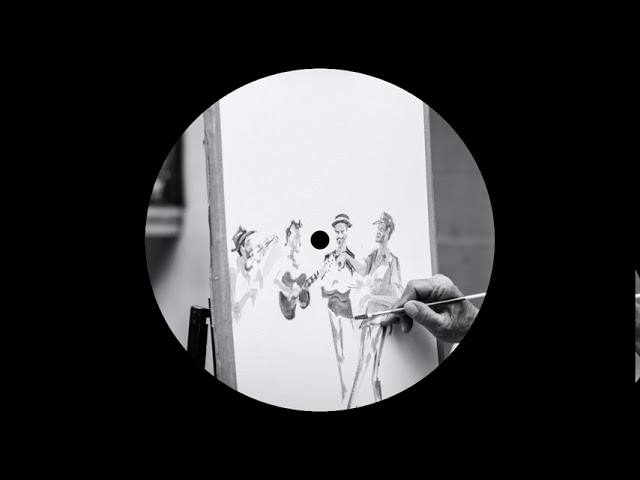 Watch Joren Edwards - Combo on YouTube Watch Joren Edwards - Combo on YouTube