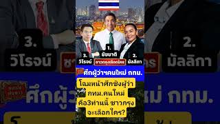 #automobil #funnymemepicture#เปิดการมองเห็น#memes#ข่าวกระแส #bangkok#thailand#ผู้ว่ากรุงเทพ  #คนไทย