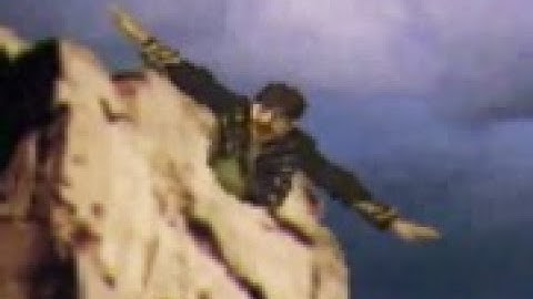 Lethal Enforcers II: Gun Fighters (Playstation) All Bosses (No Damage)