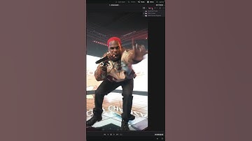 Главное - правильно начать  #davinciresolve #davinci #цветокоррекция