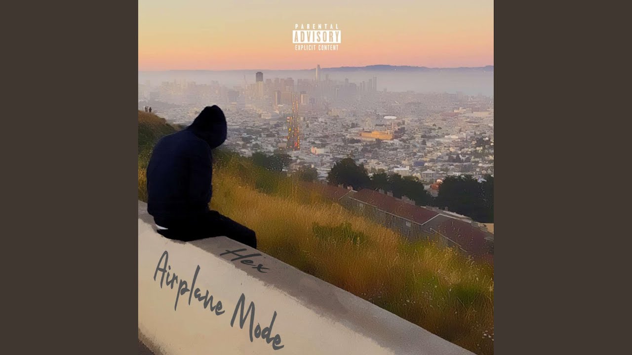 Watch Airplane Mode on YouTube Watch Airplane Mode on YouTube