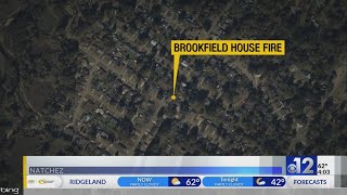 Man charged with sexual battery, child endangerment in Oxford