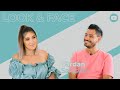 Look&Face|Վարդան Սարգսյանը`Ռաֆոյի հումորից հետո տարիներ ոչինչ չանելու,մարդկանց կարծիքը փոխելու մասին