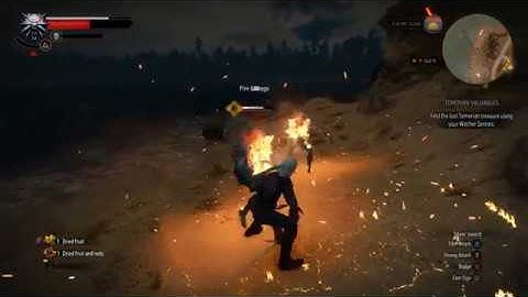 The witcher 3 stutter problem? Here is how to Fix stutters / Статтеры в ведьмаке 3