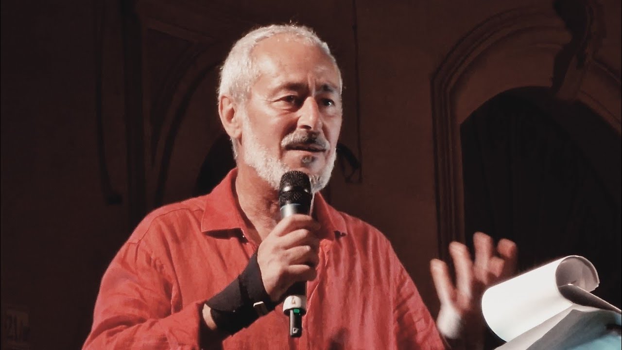 Officina Zoè a Zollino 2022