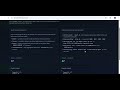 Day 87: Canary Deployments and Observability – Your Safety Net at 100M RPS #golang #go #canary