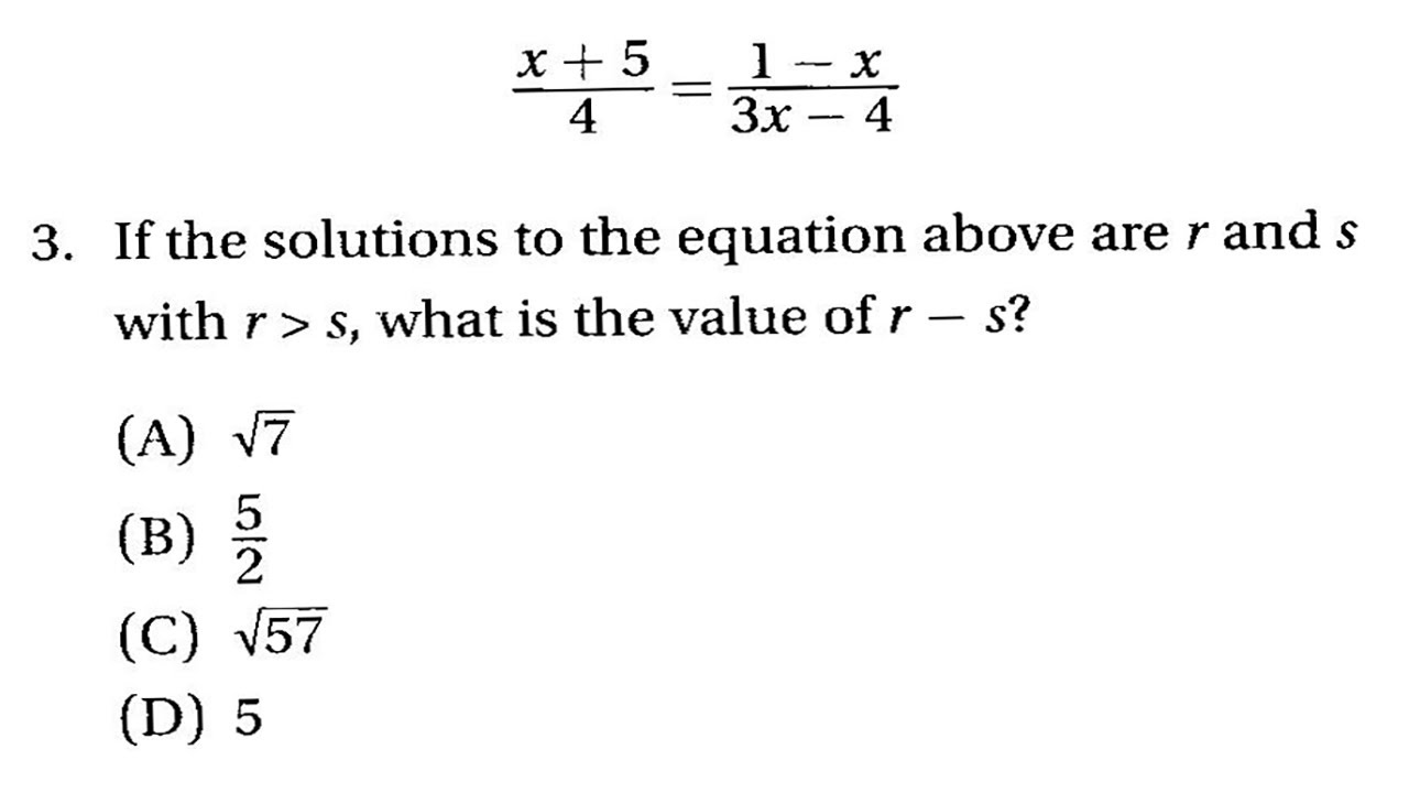 sat-prep-advanced-math-5-4-non-factorable-quadratic-equations-q3-youtube