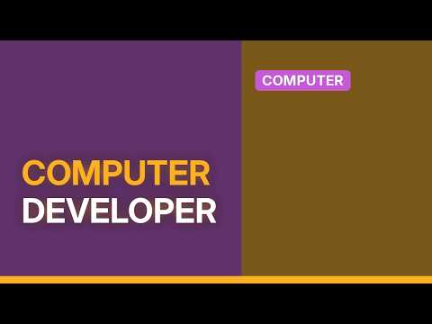 DevOps & SysAdmins: Different ssh fingerprints on server. (MITM attack?) (2 Solutions!!)
