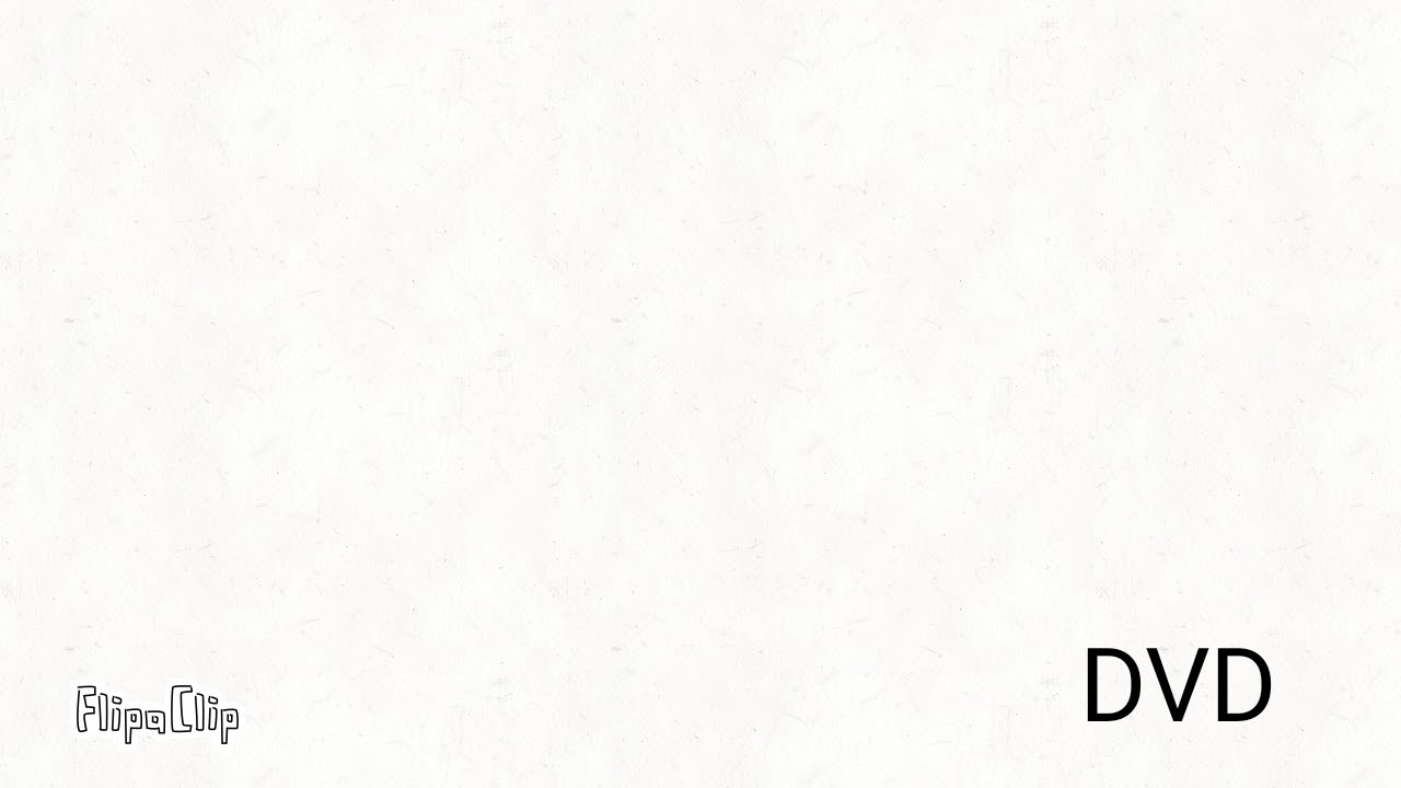 DVD screensaver hits corner! YouTube