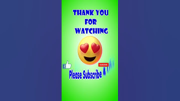 DOP 2: Delete One Part - Dop 2 All - New Android, IOS Gameplay - Tricky Games For The Brain - Lvl 9