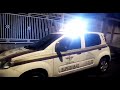 MAIS UM CLIENTE SATISFEITO, GRUPO UNIFORTE SEGURANÇA PRIVADA E TERCEIRIZAÇÃO (SÃO PAULO CAPITAL) COM