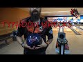 A Must Ball For Tournament Bowlers