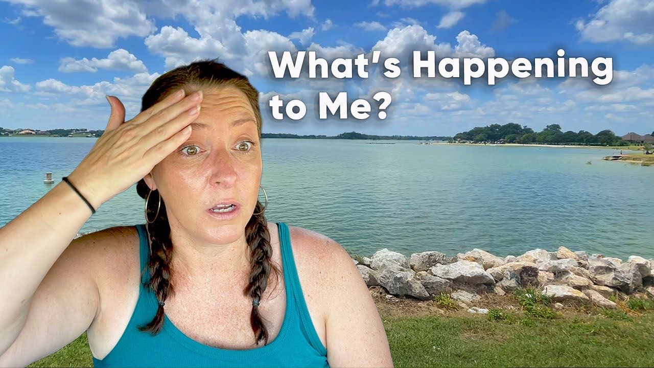 I Can't Seem to Make Simple Decisions Anymore (Here's What's Helping)