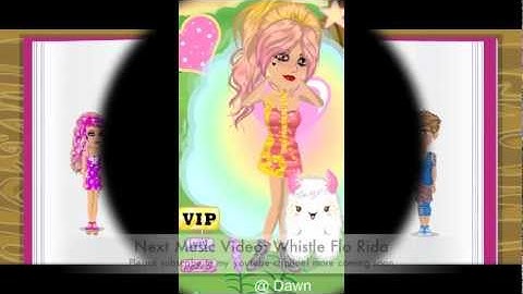 One way or another MSP by: @ Dawn