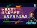 Raga Finance：文錦期權譜 20231009 - 主持 : 文錦輝 (艾德金融投資策略總監)