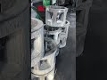 High Precision Heat-Resistant Graphite Mold. #graphiteparts #foundry #casting#goldmelting #customize