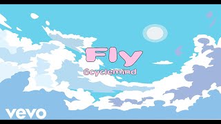 Watch 6cyclemind Fly video