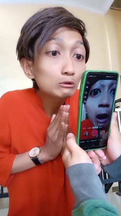 NGAKAK BANGET‼️MANUK DADALI