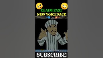 new voice pack 😯-para SAMSUNG A3, A4,A5, A6, A7, J2, S6, S7, A10, A20, A30, A50, A70 #shorts #voice