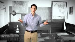 William H. Sadlier, Inc. ; Sadlier Religion; Company History; About Us;
