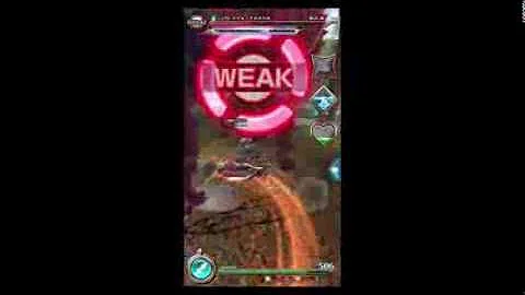 ドラプロ C素材 ドラプロ C素材