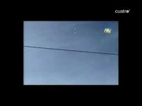 Ovnis en Lima (Cuarto milenio 10-06-07) - YouTube Ovnis en Lima (Cuarto milenio 10-06-07) - YouTube