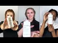 How to use Olaplex No.5 Bond Maintenance Conditioner | Cosmetify