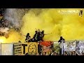 Borussia Dortmund - Ultras World