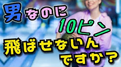 Hqdefault Jpg Sqp Oaymwejcpybeiobsfryq4qpaxuiaruaaaaagaelaadiqj0agkjdeae Rs Aon4clctfpqr0j5u52dk5d73r4ifyz9bxq