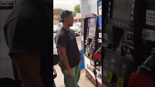 What People Dont Talk About Living In Hawaii