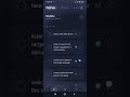 Kairva – Full Stack Mobile App Demo | Flutter & Quarkus(Java)