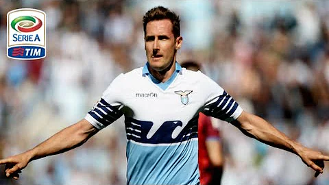Dove acquistare biglietto Empoli Lazio?