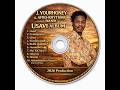 J YOURHONEY AFRO RHYTHMS BAND Mai VaChipo Official Audio USAVI Album 2026
