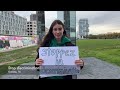 Ofaj Berlin 2022-YOUROPE