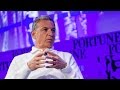 Keynote Robert Iger | Fortune