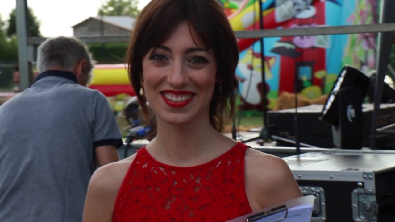 25° Anniversario Trevi Benne