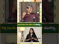 Jayasimha Musuri | ಗಿಲ್ಲಿ ದಾಂಡಿಂದ ನನ್ ಮೂಗು ಎಗರಿ ಹೋಗಿತ್ತು| Speed Podcast