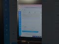 CSC id में पैसा लोड कैसे करे।how to load money in csc wallet. #digipayproblem #cscvle #cscwallet