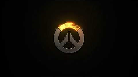 Overwatch 2 - Quadruple Kill with Tracer Pulse Bomb