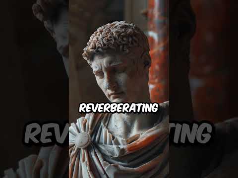 Echoes of Troy: