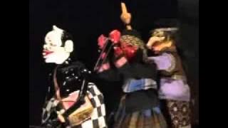 WAYANG GOLEK  CEPOT DAWALA DEBAT  0104       YouTube   File2HD com