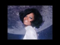 The Boss By Diana Ross Lyrics The Boss By Diana Ross Lyrics