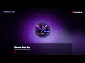 Windows Down Slow · Summer House | Vibron Lab